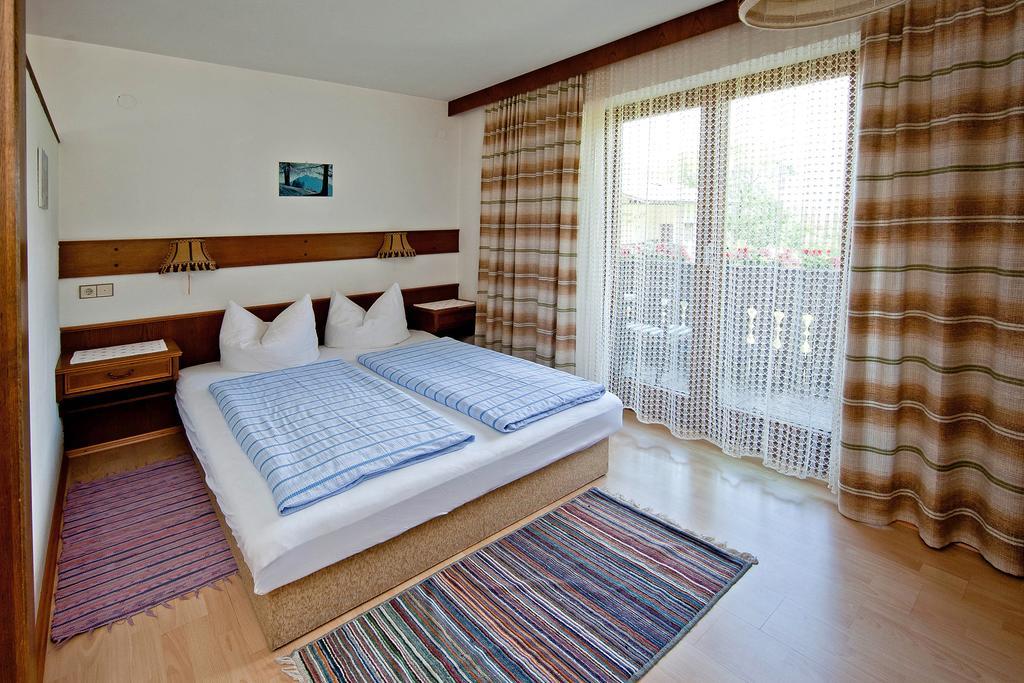 Landhaus Maridl Hart im Zillertal Δωμάτιο φωτογραφία