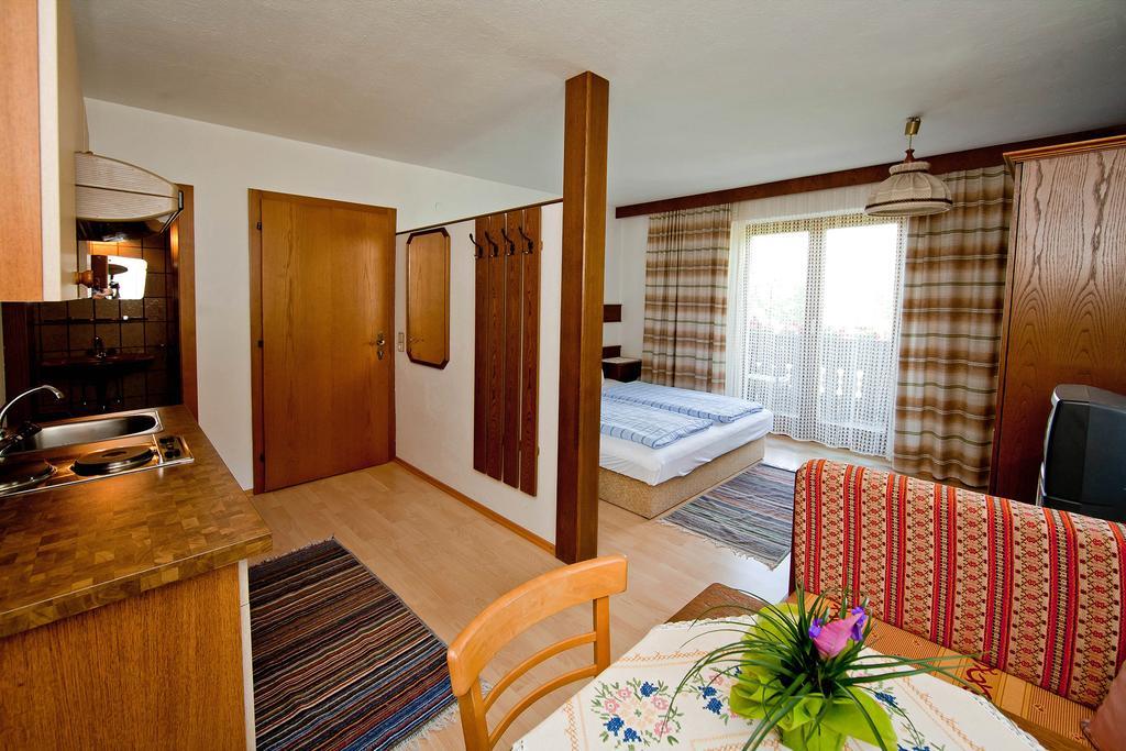 Landhaus Maridl Hart im Zillertal Δωμάτιο φωτογραφία